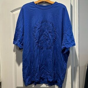 Reclaimed Vintage Logo T-Shirt